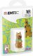 Pendrive Emtec HB Scooby Doo pamięć USB 16 GB USB Typu-A 2.0 Wielobarwny 6