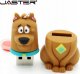 Pendrive Emtec HB Scooby Doo pamięć USB 16 GB USB Typu-A 2.0 Wielobarwny 7