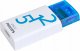 Pendrive Philips Philips USB 3.2            512GB Click Series Gen 1 USB-C 1