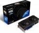 Karta graficzna Sparkle Arc A770 ROC Black 16GB GDDR6 (SA770R-16GOC) 1