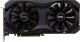 Karta graficzna Sparkle Arc A770 ROC Black 16GB GDDR6 (SA770R-16GOC) 1