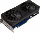 Karta graficzna Sparkle Arc A770 ROC Black 16GB GDDR6 (SA770R-16GOC) 2