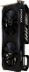 Karta graficzna Sparkle Arc A770 ROC Black 16GB GDDR6 (SA770R-16GOC) 3