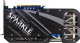 Karta graficzna Sparkle Arc A770 ROC Black 16GB GDDR6 (SA770R-16GOC) 5