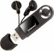 Intenso Intenso MP3 Player Music Walker 16GB schwarz retail 2