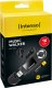 Intenso Intenso MP3 Player Music Walker 16GB schwarz retail 3