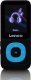 Lenco Lenco Xemio 659BU black-blue 1