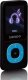 Lenco Lenco Xemio 659BU black-blue 2