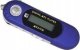 Ravo Odtwarzacz MP3 Ravo M04 8 GB niebieski 1