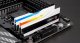 Pamięć G.Skill Trident Z5 RGB, DDR5, 48 GB, 7200MHz, CL36 (F5-7200J3646F24GX2-TZ5RW) 4
