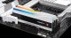 Pamięć G.Skill Trident Z5 RGB, DDR5, 48 GB, 7200MHz, CL36 (F5-7200J3646F24GX2-TZ5RW) 5