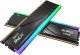 Pamięć ADATA XPG Lancer Blade RGB, DDR5, 48 GB, 6400MHz, CL32 (AX5U6400C3224G-DTLABRBK) 1