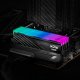 Pamięć ADATA XPG Lancer Blade RGB, DDR5, 48 GB, 6400MHz, CL32 (AX5U6400C3224G-DTLABRBK) 4