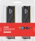 Pamięć ADATA XPG Lancer Blade RGB, DDR5, 48 GB, 6400MHz, CL32 (AX5U6400C3224G-DTLABRBK) 7