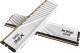 Pamięć ADATA XPG Lancer Blade, DDR5, 32 GB, 6000MHz, CL30 (AX5U6000C3016G-DTLABWH) 2