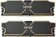 Pamięć Lexar Thor, DDR5, 32 GB, 6000MHz, CL32 (LD5U16G60C32LG-RGD) 1