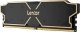 Pamięć Lexar Thor, DDR5, 32 GB, 6000MHz, CL32 (LD5U16G60C32LG-RGD) 3