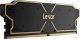 Pamięć Lexar Thor, DDR5, 32 GB, 6000MHz, CL32 (LD5U16G60C32LG-RGD) 4