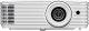 Projektor Optoma HD29X 1