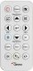 Projektor Optoma HD29X 10