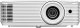 Projektor Optoma HD29X 2
