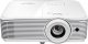 Projektor Optoma HD29X 1