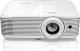 Projektor Optoma HD29X 3