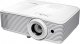 Projektor Optoma HD29X 4