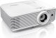 Projektor Optoma HD29X 6