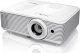Projektor Optoma HD29X 7