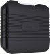 Router MikroTik LtAP LTE6kit (LTAP-2HND&FG621-EA) 1