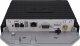 Router MikroTik LtAP LTE6kit (LTAP-2HND&FG621-EA) 1