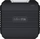 Router MikroTik LtAP LTE6kit (LTAP-2HND&FG621-EA) 2