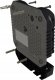 Router MikroTik LtAP LTE6kit (LTAP-2HND&FG621-EA) 3