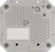 Router MikroTik LtAP LTE6kit (LTAP-2HND&FG621-EA) 4