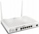 Router DrayTek Draytek Vigor 2865ax router bezprzewodowy Gigabit Ethernet Dual-band (2.4 GHz/5 GHz) Biały 1