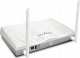Router DrayTek Draytek Vigor 2865ax router bezprzewodowy Gigabit Ethernet Dual-band (2.4 GHz/5 GHz) Biały 1