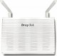 Router DrayTek Draytek Vigor 2865ax router bezprzewodowy Gigabit Ethernet Dual-band (2.4 GHz/5 GHz) Biały 2