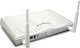 Router DrayTek Draytek Vigor 2865ax router bezprzewodowy Gigabit Ethernet Dual-band (2.4 GHz/5 GHz) Biały 4