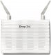 Router DrayTek Draytek Vigor 2865ax router bezprzewodowy Gigabit Ethernet Dual-band (2.4 GHz/5 GHz) Biały 5