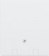 Router TP-Link Archer Air R5 1