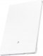 Router TP-Link Archer Air R5 1