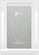 Router TP-Link Archer Air R5 2