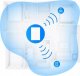 Router TP-Link Archer Air R5 3