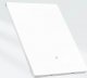 Router TP-Link Archer Air R5 5