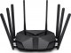 Router Mercusys MR90X 1