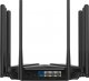Router Mercusys MR90X 1