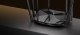 Router Mercusys MR90X 2