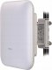 Router Nokia 4G LTE ODU-IDU + Telefonica 4G05-b 7
