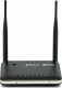 Router Nokia 4G LTE ODU-IDU + Telefonica 4G05-b 8